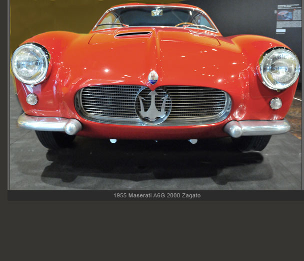1955-Maserati-A6G-2000-Zagato